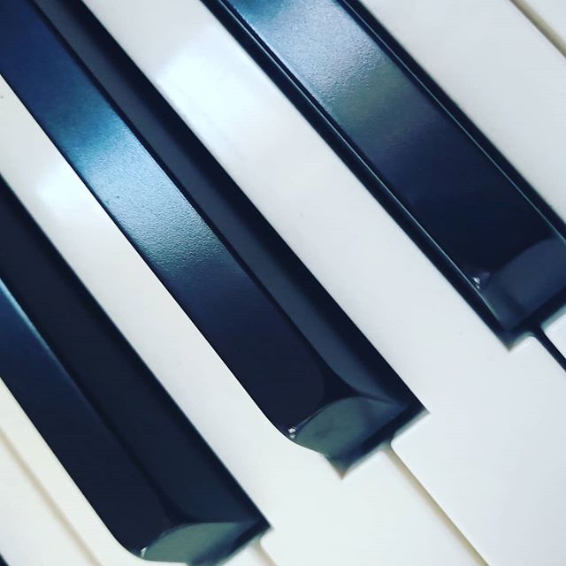 teclas-piano